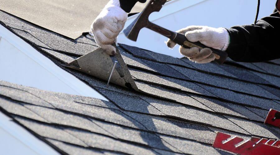 Expert top industrial roofings services in Artemus, KY